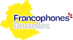 Francophones Bruxelles