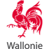 Wallonie