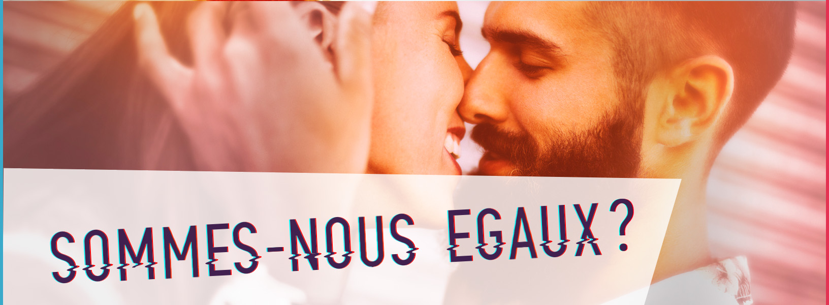 banner-egaux